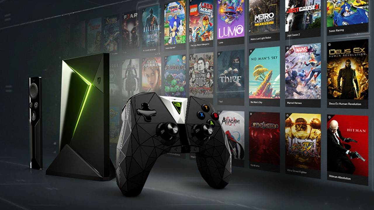 1725045639 355 GeForce Now September Games Announced Here Are the Games That