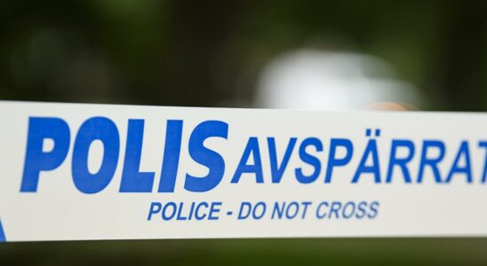 90 year old women robbed in their homes in Karlshamn and Helsingborg