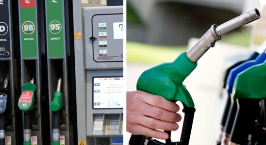 95 or 98 octane – which petrol to choose