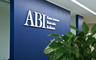 ABI mortgage suspension in FVG extended by 12 months