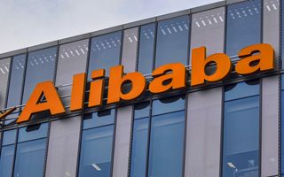 Alibaba Hong Kong Listing Conversion to Primary Approved