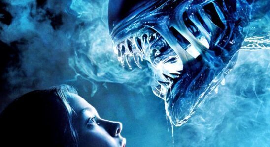 Alien Romulus title explained Sci fi director reveals hidden meaning