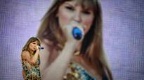 Austrias Minister of the Interior Swifts concerts about the canceled