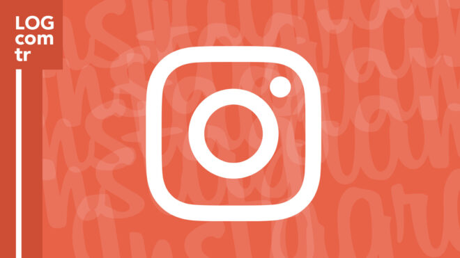 Automatic follower verification system and more are coming for Instagram