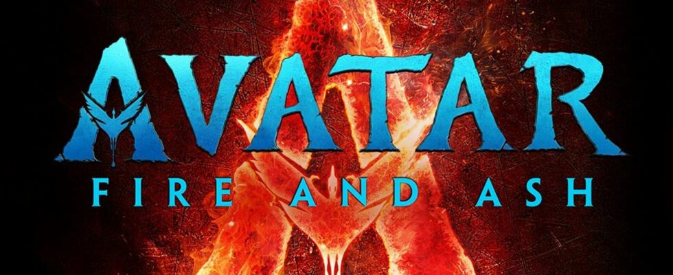 Avatar New Movie Release Date and Full Title Announced