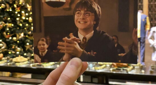 Becoming invisible like Harry Potter will soon be possible with