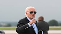 Biden Achieving a ceasefire in Gaza still possible News