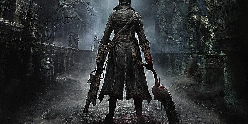 Bloodborne PC Emulation Has Passed a Critical Threshold