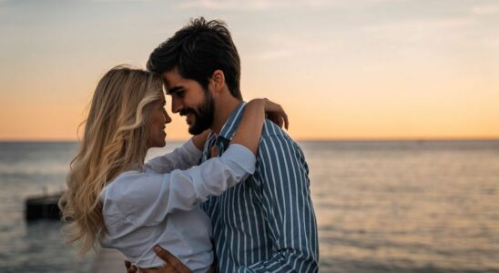 Boost Your Relationship With These 8 Romantic Tips