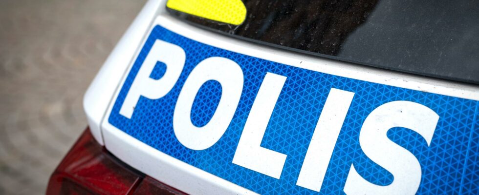 Boy was held kidnapped in Uppsala for several days