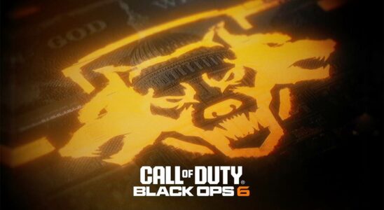 Call of Duty Black Ops 6 Beta PC System Requirements