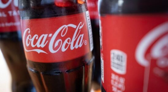 Coca Cola sponsor singled out over environmental and public health concerns