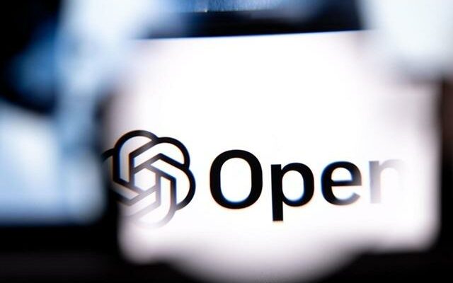 Crisis at artificial intelligence company OpenAI They parted ways