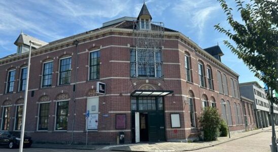 Director Het Huis is pessimistic about cultural Utrecht