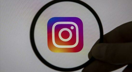 EXCLUSIVE Content list presented agreed to delete all Instagram