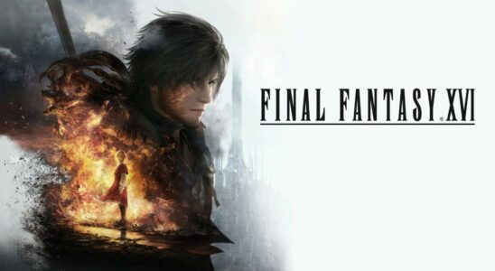 Final Fantasy 16 PC System Requirements Announced Price Announced