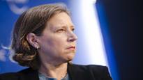 Former YouTube CEO Susan Wojcicki has died News in