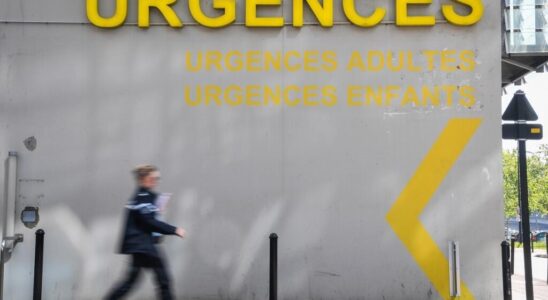 France Union denounces four deaths at Nantes University Hospital due