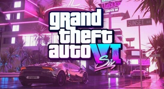 GTA 6 PC Release Date May Be Delayed Here Are