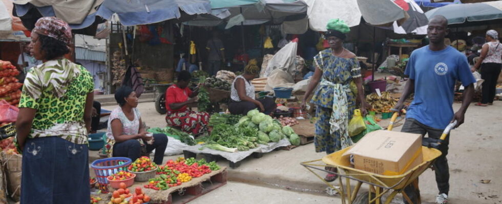 Gabon One year after the coup public finances remain under