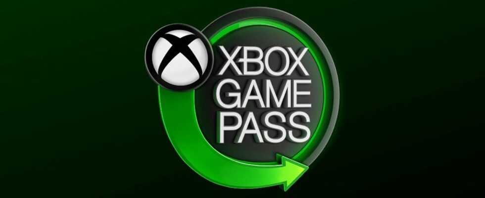 Games Coming to Xbox Game Pass in September 2024 Announced