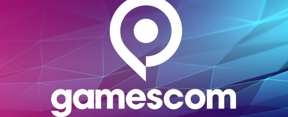 Gamescom 2024 Begins Heres Everything You Need to Know