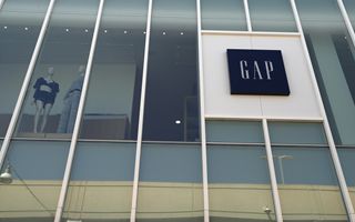 Gap Surprises Stock Soars on Quarterly Results Preview