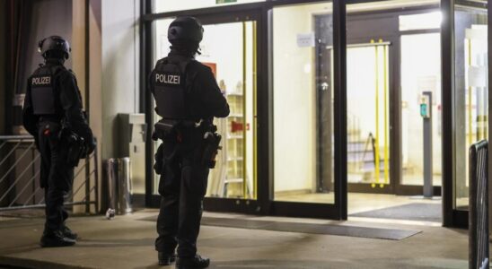 Germany 28 Afghans sentenced to harsh sentences returned to their