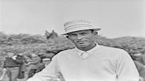 Golf legend Juan Rodriguez has died Sports in a