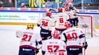 HIFK made a loss of almost one million euros