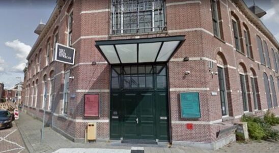 Het Huis Utrecht will close after the municipality withdraws its