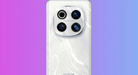 Honor Magic 7 Pro Features Started to Be Revealed