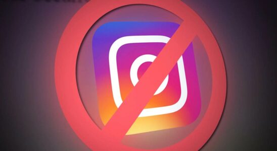 Instagram Shutdown Could Cause Major Damage to E Commerce