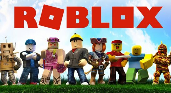 Is Roblox Open When Will Roblox Open