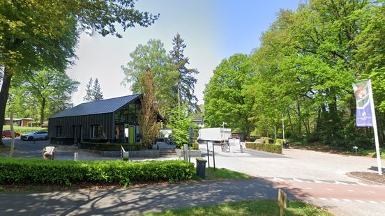 Judge rules against province holiday park allowed to continue with