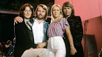 Legendary Abba lashed out at Donald Trump Stop using our