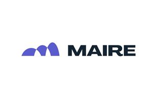 Maire soars on the stock market as Jefferies starts coverage