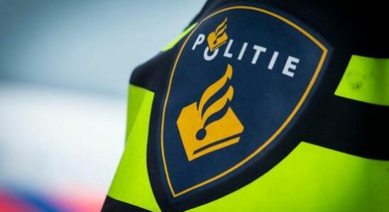 Man suspected of harassing women in Utrecht arrested in Maastricht