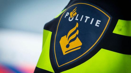 Man suspected of harassing women in Utrecht arrested in Maastricht