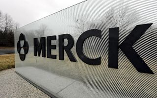 Merck Buys Curon Therapy 750 Million Impact