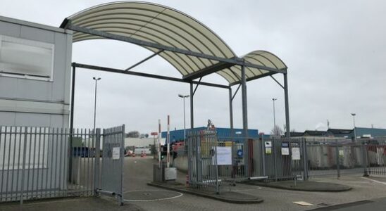 More than 1 million euros in subsidies for Utrecht reuse