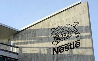 Nestle leaves Mark Schneider Laurent Freixe new CEO