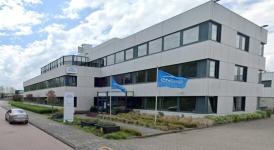 Nieuwegein wants to accommodate 200 asylum seekers in the Celsiusbaan