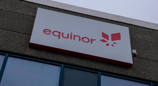 Offshore wind Norwegian group Equinor leaves Vietnam