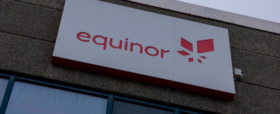 Offshore wind Norwegian group Equinor leaves Vietnam