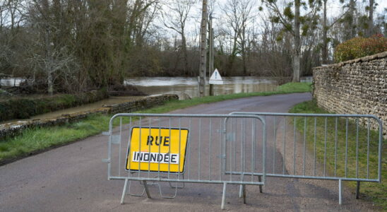 Orange alert lifted but major damage to be reported