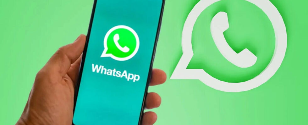 Phones That WhatsApp Will Not Work On After September 1st