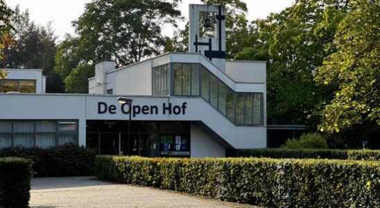 Plans for asylum center in Soest scrapped after protests