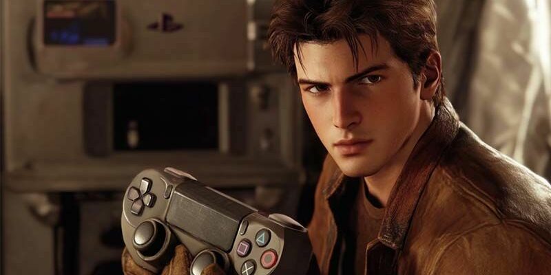 PlayStation Productions That Made Their Mark in Gaming History