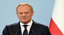 Prime Minister of Poland It is impossible to change the